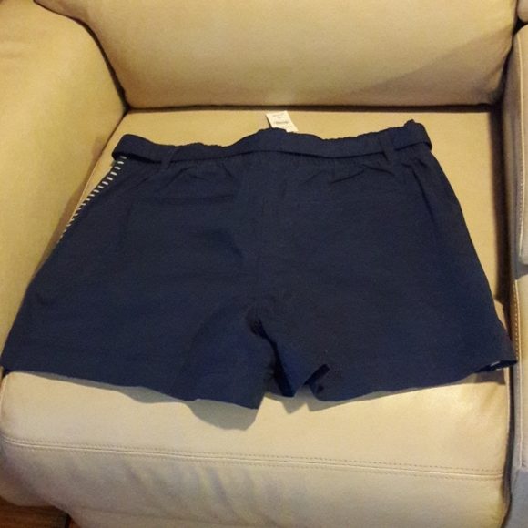 Women's Loft shorts - Picture 5 of 8